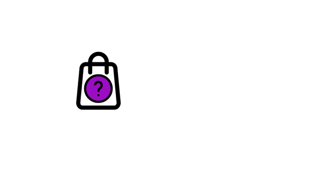 Impulse Logo